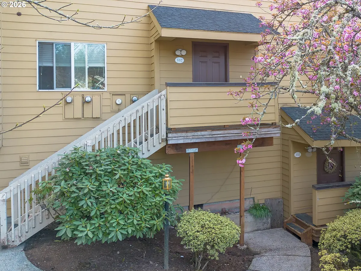 1611 NE 113th St #332, Vancouver, WA 98686 - #1