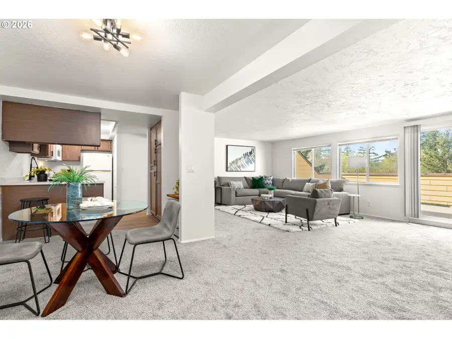 1611 NE 113th St #332, Vancouver, WA 98686 - #3