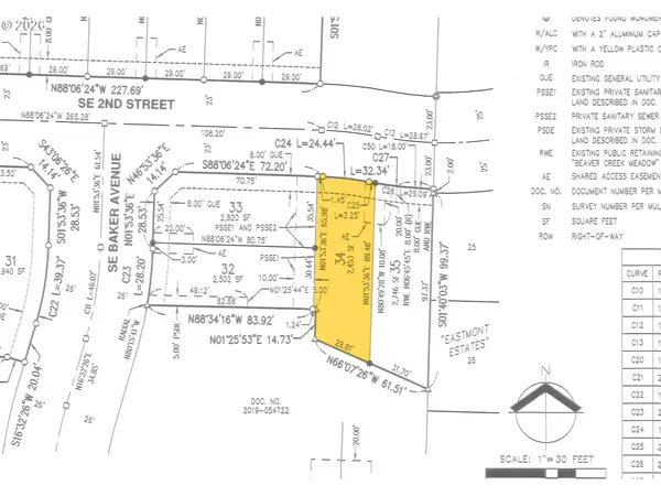 4740 SE 2nd St, Gresham, OR 97080