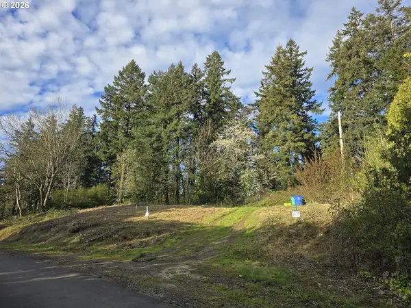 SW 41st Ave #1, 2, 3, Portland, OR 97219