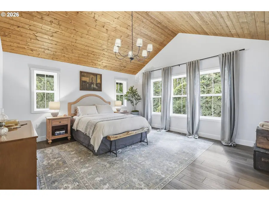 15680 S Wave Rd, Mulino, OR 97042 - #2