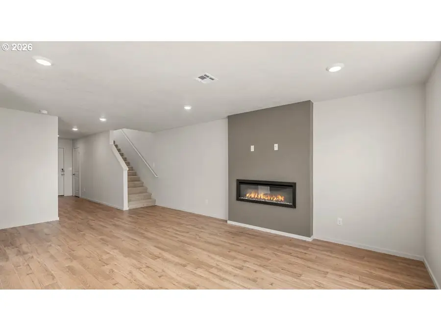 3347 Eden Way, Eugene, OR 97404 - #2