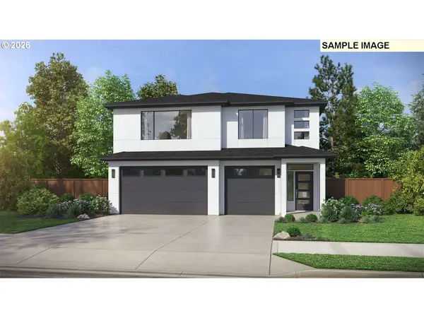12375 SW Trask, Beaverton, OR 97007