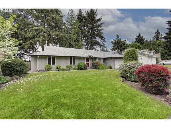 1608 SE 120th Ave, Vancouver, WA 98683