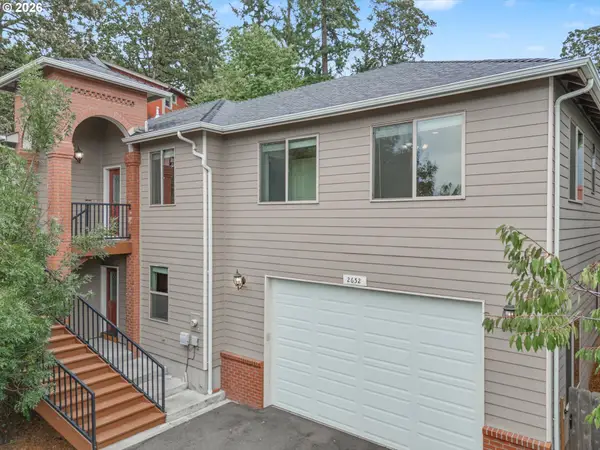 2652 Hoo Doo Dr, Salem, OR 97304