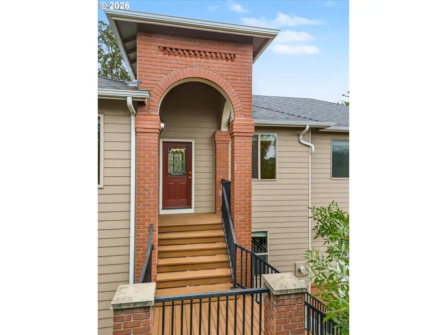 2652 Hoo Doo Dr, Salem, OR 97304 - #2