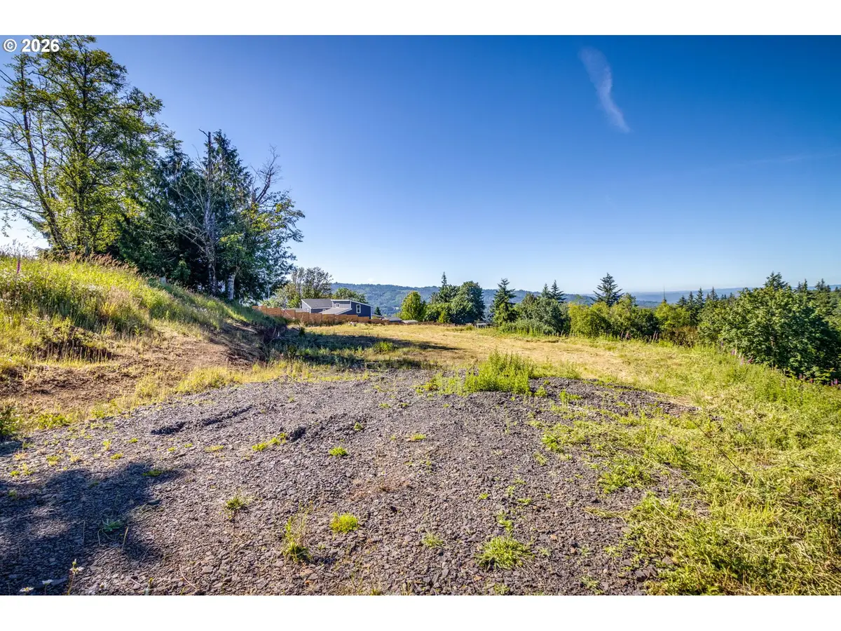 268 Walker Rd, Kelso, WA 98626 - #1