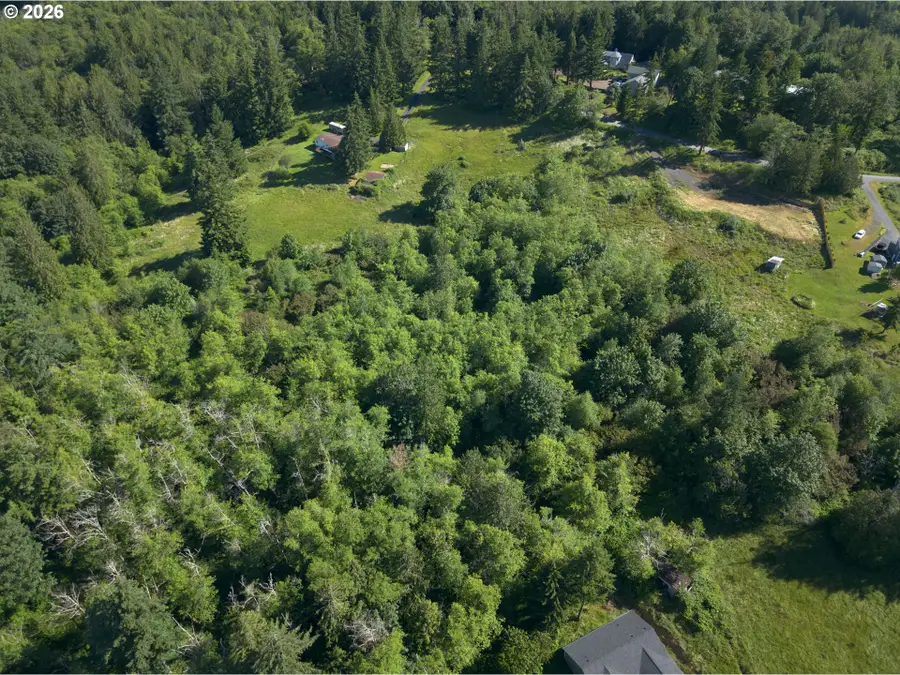 268 Walker Rd, Kelso, WA 98626 - #2