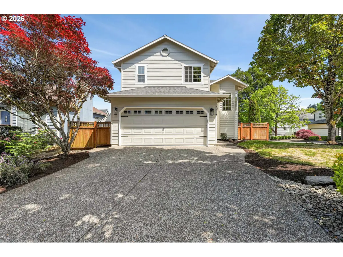 7246 SW 176th Ave, Beaverton, OR 97007 - #1