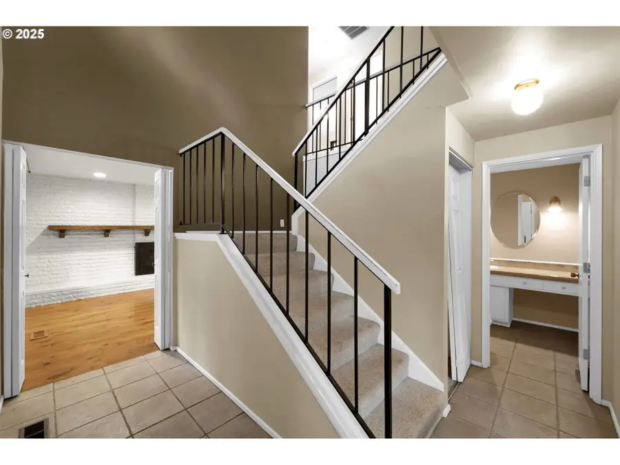 4103 Brae Burn Dr, Eugene, OR 97405 - Image #3