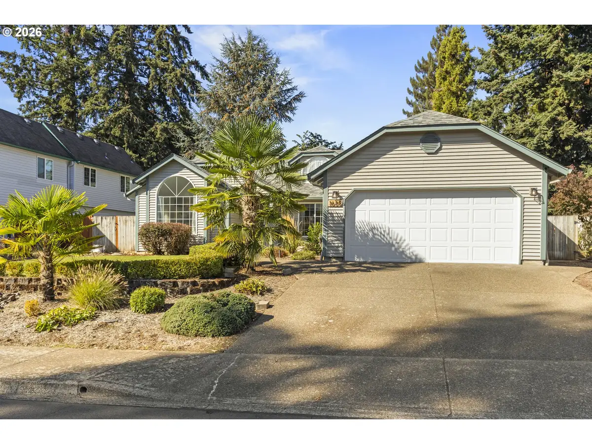 1685 SW Goucher St, McMinnville, OR 97128 - #1