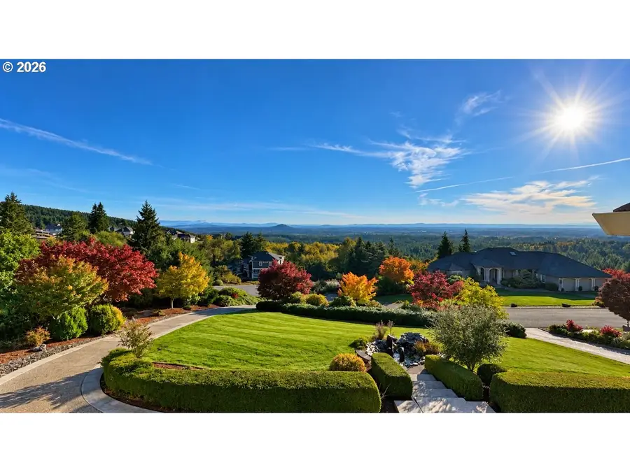 12803 NE 242nd Ct, Brush Prairie, WA 98606 - #2