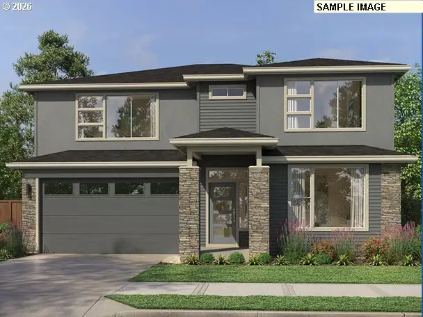 4400 N 15th Way, Ridgefield, WA 98642 - #1