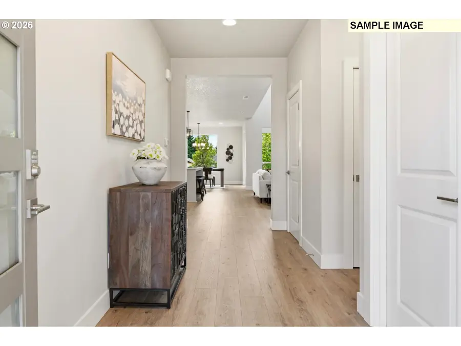 4400 N 15th Way, Ridgefield, WA 98642 - #3
