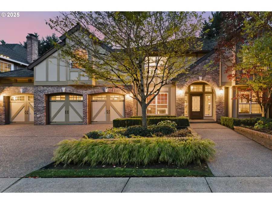 5094 Denton Dr, Lake Oswego, OR 97035 - Image #2