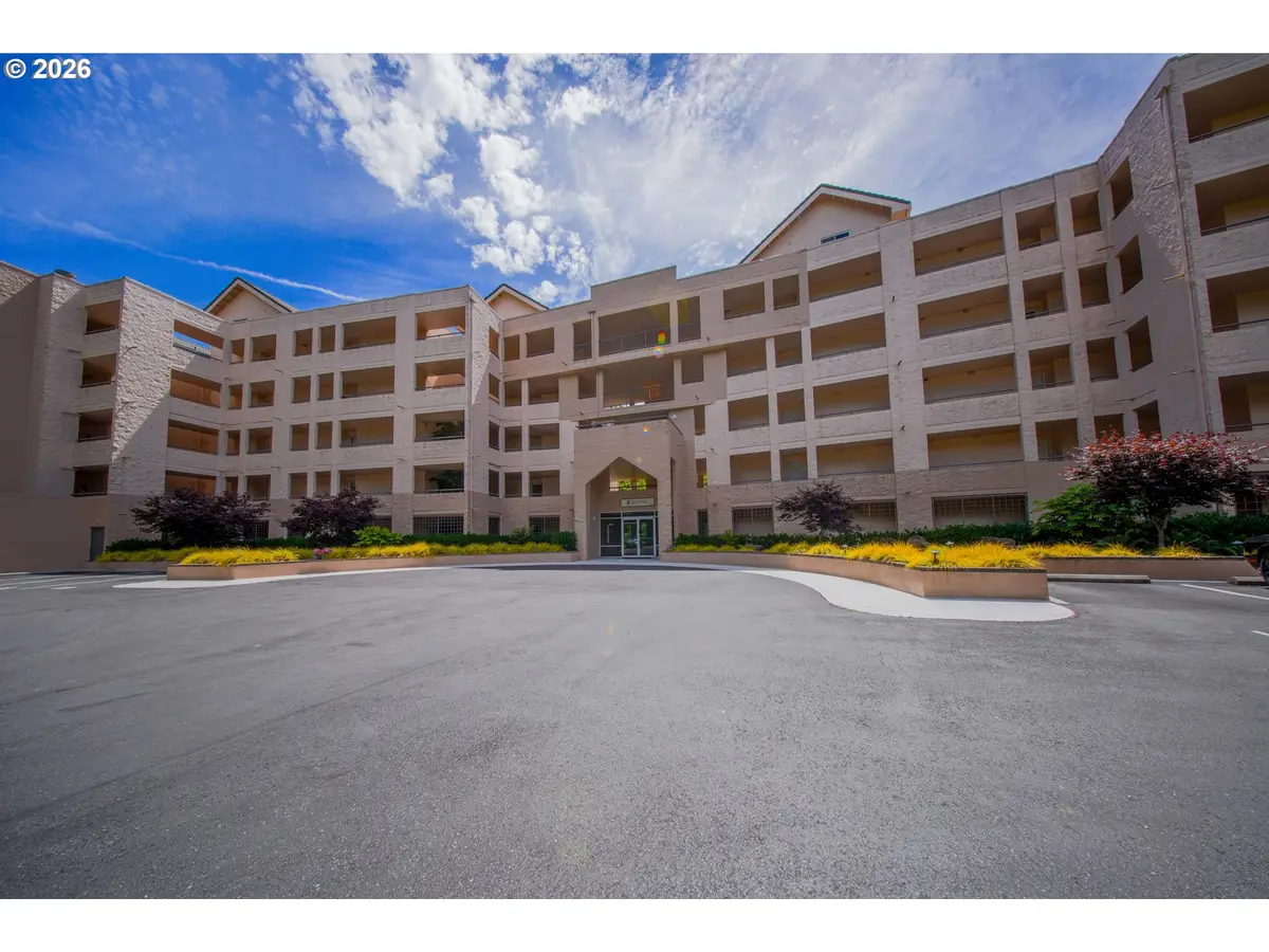 6605 W Burnside St #120, Portland, OR 97210 - #1
