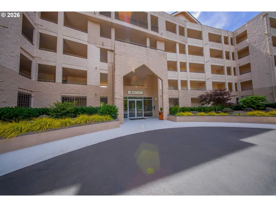 6605 W Burnside St #120, Portland, OR 97210 - #2