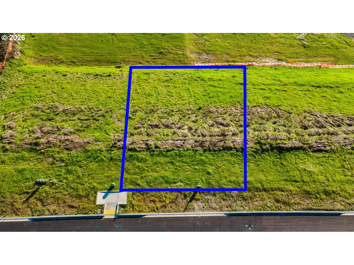 3901 S 17th Way #21, Ridgefield, WA 98642 - Image #1