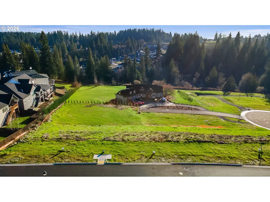 3901 S 17th Way #21, Ridgefield, WA 98642 - Image #3