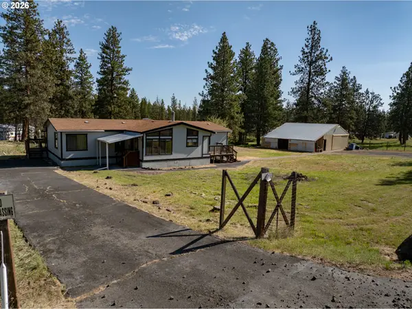 245 S Mike Rd, TyghValley, OR 97063