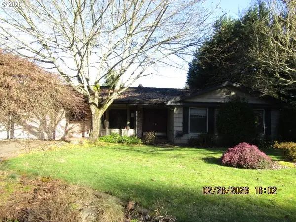 14620 SW 126th Ave, Portland, OR 97224