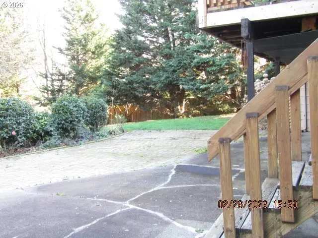 14620 SW 126th Ave, Tigard, OR 97224 - #3