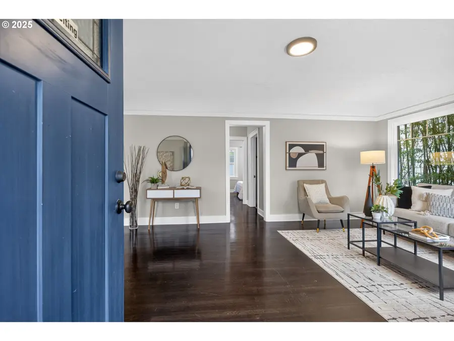 5030 SE Bush St, Portland, OR 97206 - Image #3