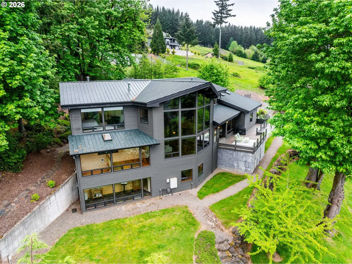 813 Varsity Rd, Kalama, WA 98625 - #1