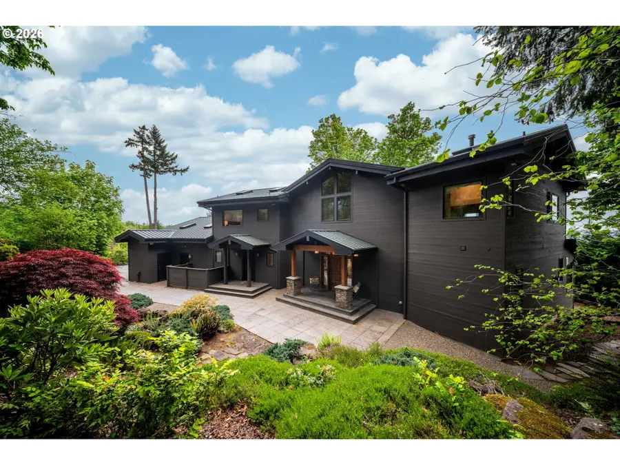 813 Varsity Rd, Kalama, WA 98625 - #2