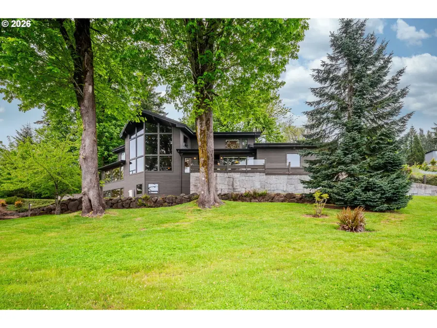 813 Varsity Rd, Kalama, WA 98625 - #3