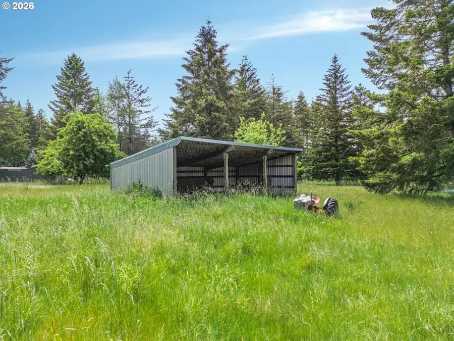 24315 SE Firwood Rd, Sandy, OR 97055 - #3