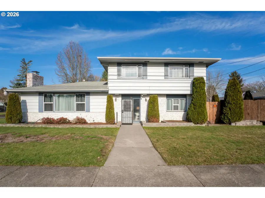 389 Maxwell Rd, Eugene, OR 97404 - Image #2