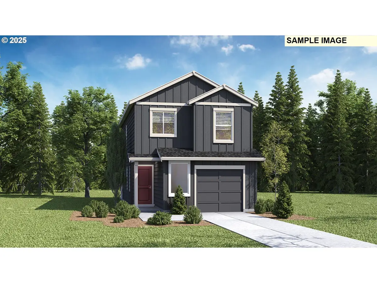 11201 SE 19th St, Vancouver, WA 98664 - Image #1