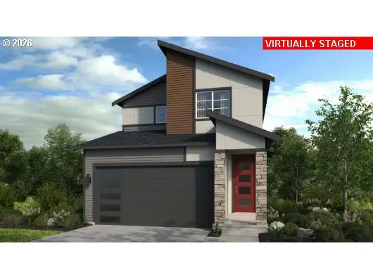 3703 SW 40th St, Gresham, OR 97080