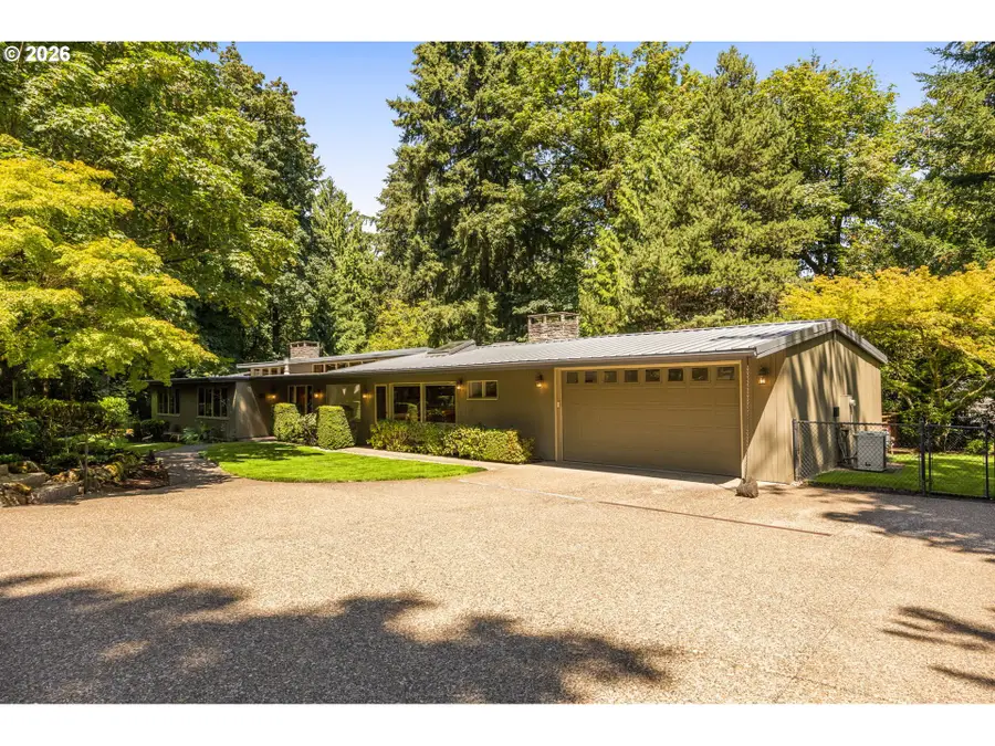 11025 S Tryon Ave, Portland, OR 97219 - #2