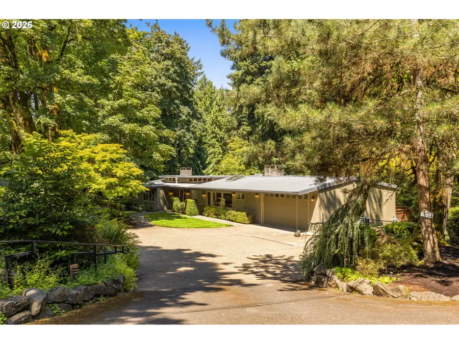 11025 S Tryon Ave, Portland, OR 97219 - #3