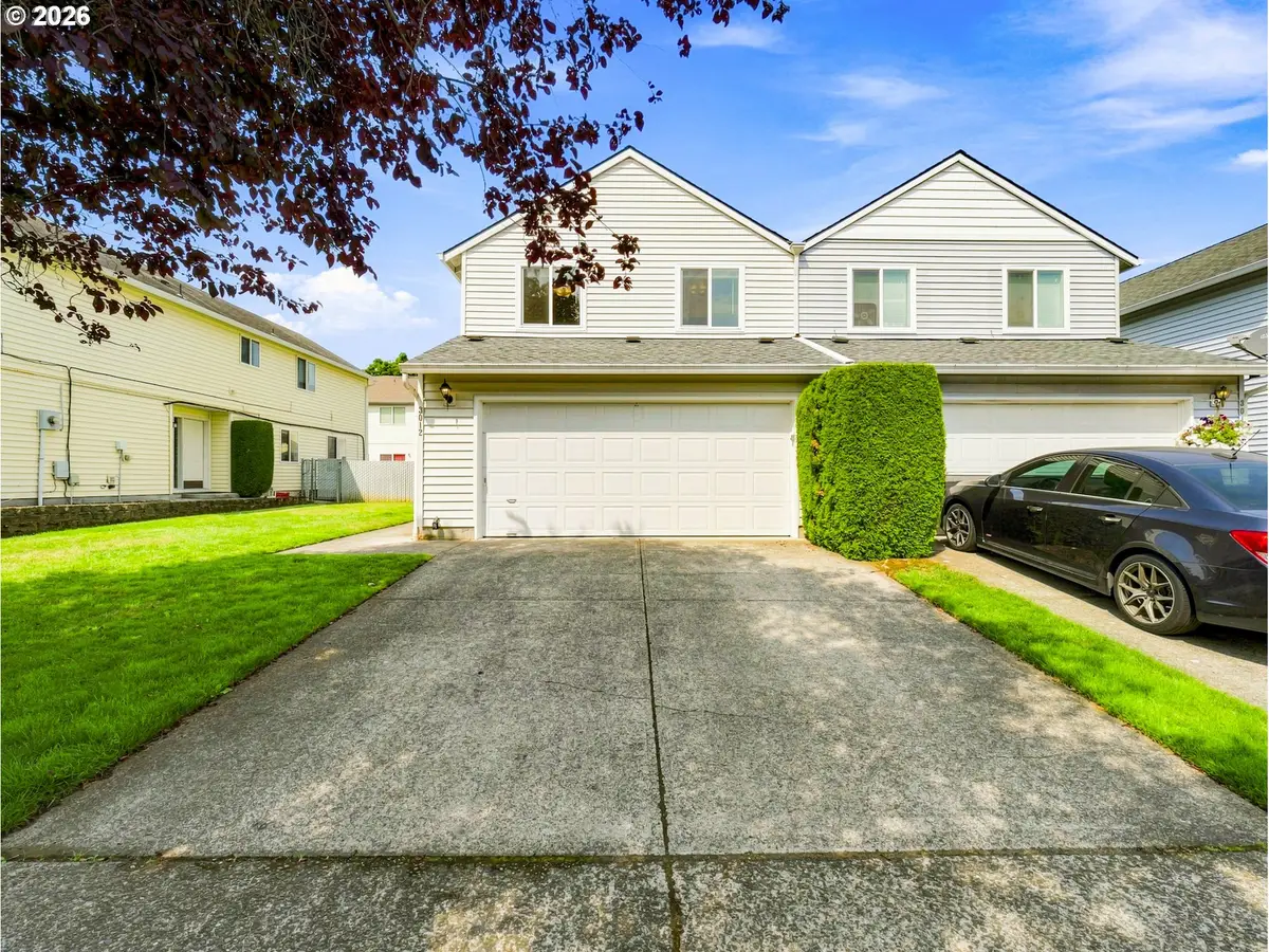 3012 NE 116th Ave, Vancouver, WA 98682 - #1