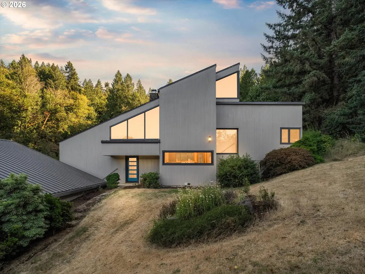 23340 SW Kruger Rd, Sherwood, OR 97140 - #1