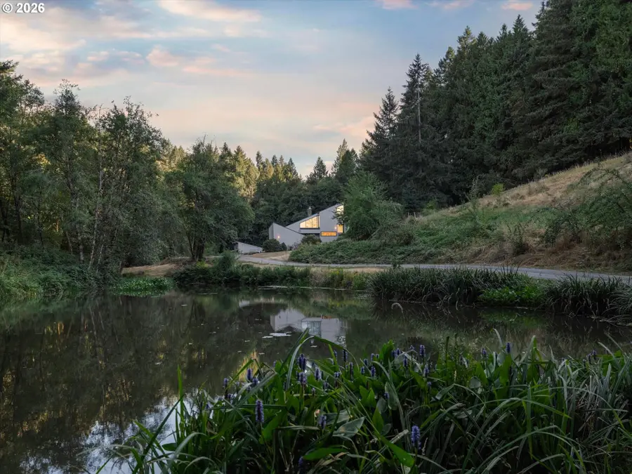 23340 SW Kruger Rd, Sherwood, OR 97140 - #2
