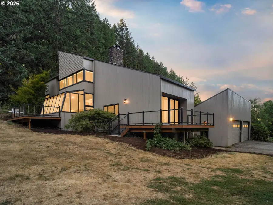 23340 SW Kruger Rd, Sherwood, OR 97140 - #3