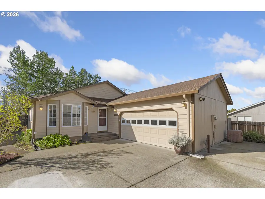 4906 NE 131st Ct, Vancouver, WA 98682 - #3