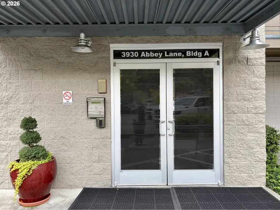 3930 Abbey Ln #301A, Astoria, OR 97103 - #3