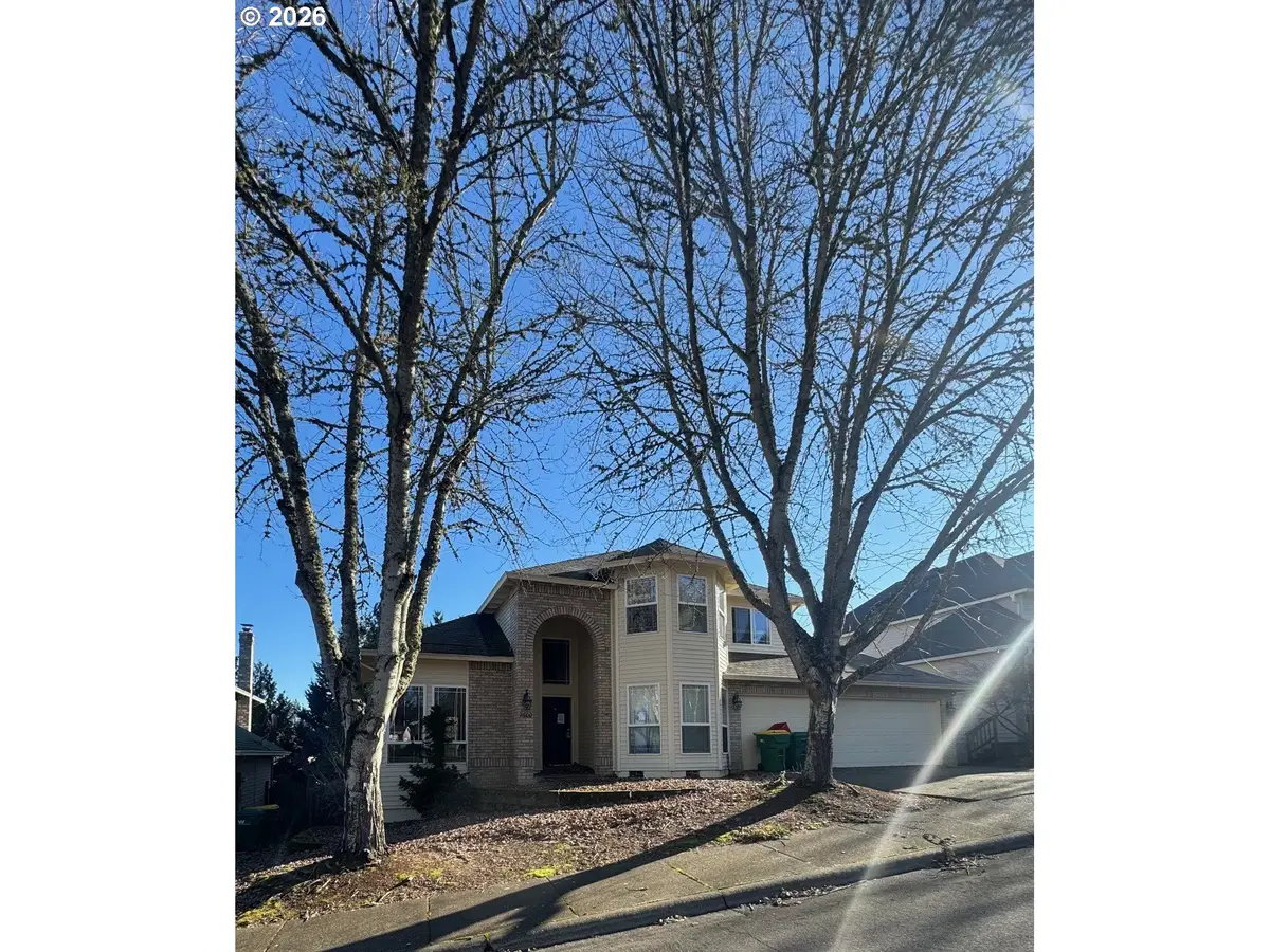 7600 SW Millerglen Dr, Beaverton, OR 97007 - #1