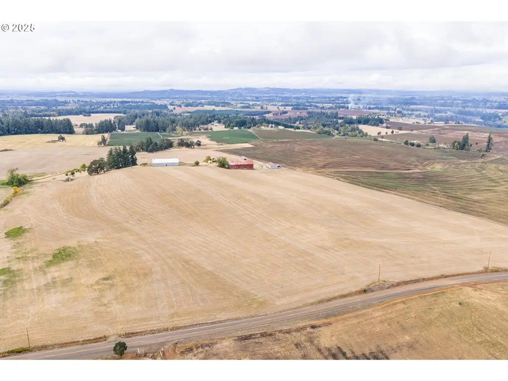 39986 Gisler Rd, Scio, OR 97374 - Image #1