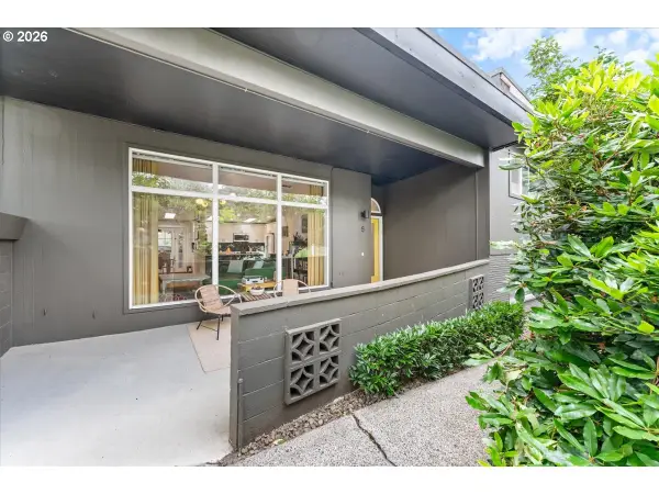 5225 SW Oleson Rd, Portland, OR 97225