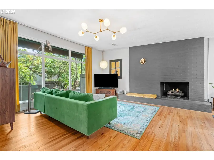 5225 SW Oleson Rd, Portland, OR 97225 - #3