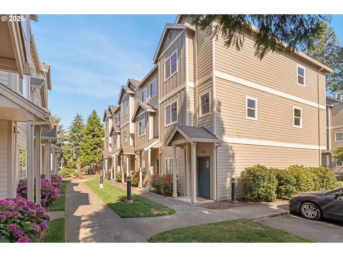 10336 SW Hollyridge Ln, Beaverton, OR 97005 - #1