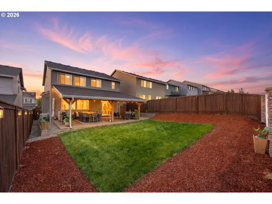 6332 SE 24th St, Gresham, OR 97080 - #3