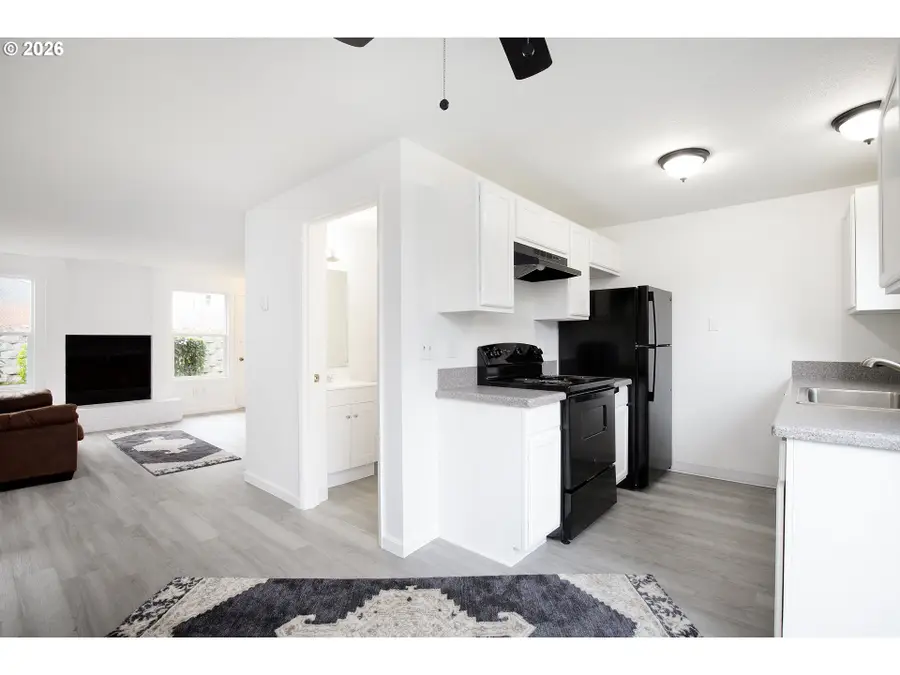 7920 SW Fanno Creek Dr #3, Tigard, OR 97224 - #3