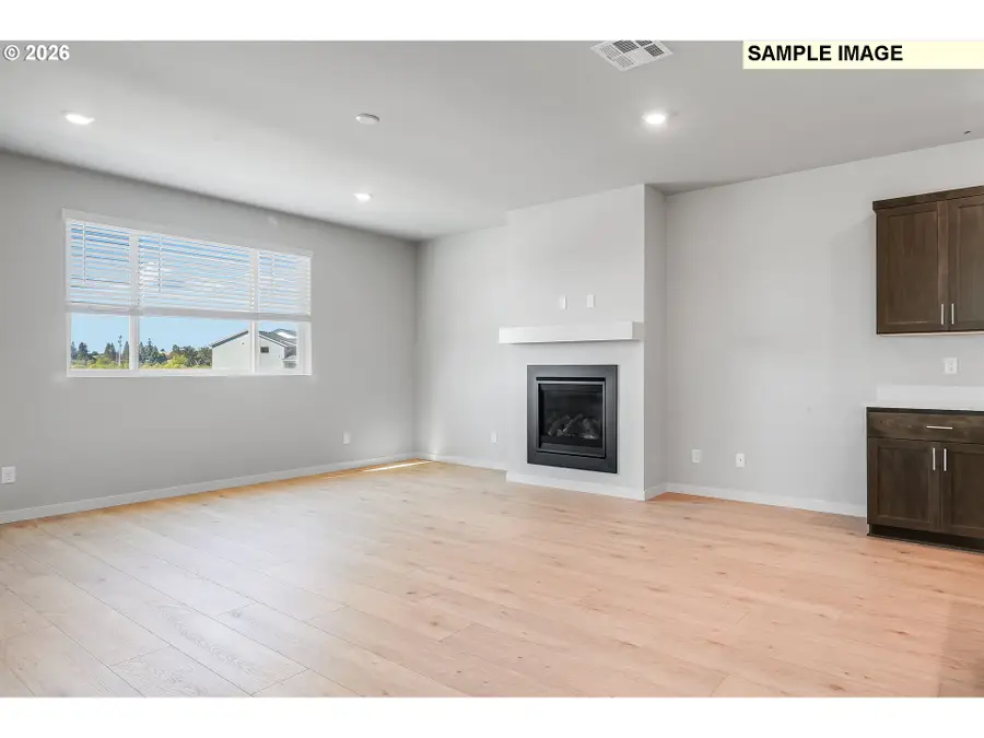 1091 Legacy St, Eugene, OR 97402 - #3